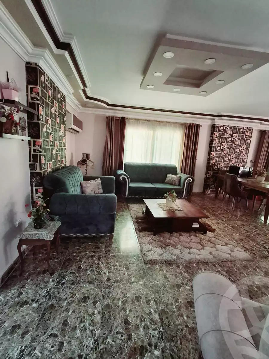 https://aqarmap.com.eg/ar/listing/5974241-for-rent-cairo-el-haram-el-maryotya-al-mariotia-tunnel-st
