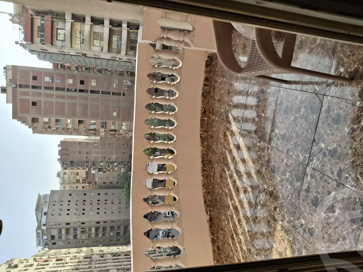https://aqarmap.com.eg/ar/listing/5974241-for-rent-cairo-el-haram-el-maryotya-al-mariotia-tunnel-st
