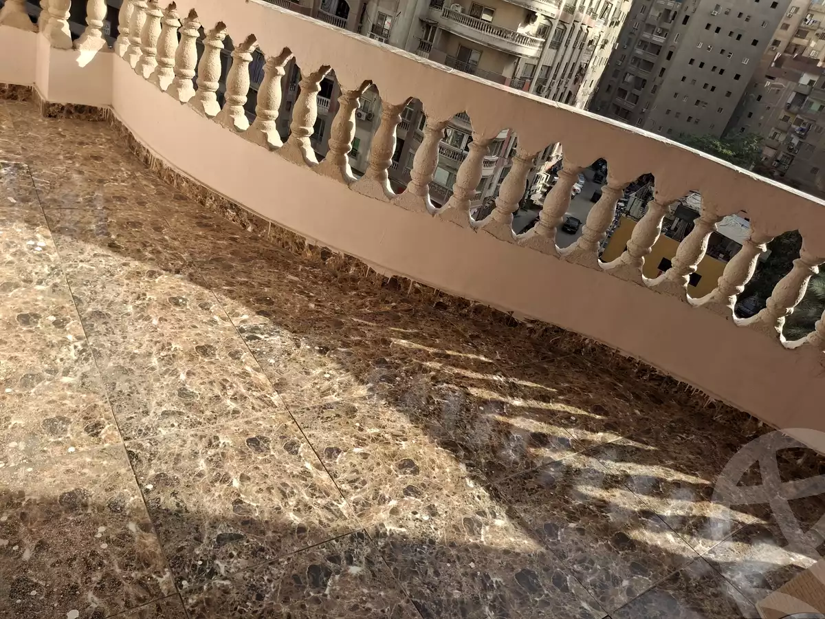 https://aqarmap.com.eg/ar/listing/5974241-for-rent-cairo-el-haram-el-maryotya-al-mariotia-tunnel-st