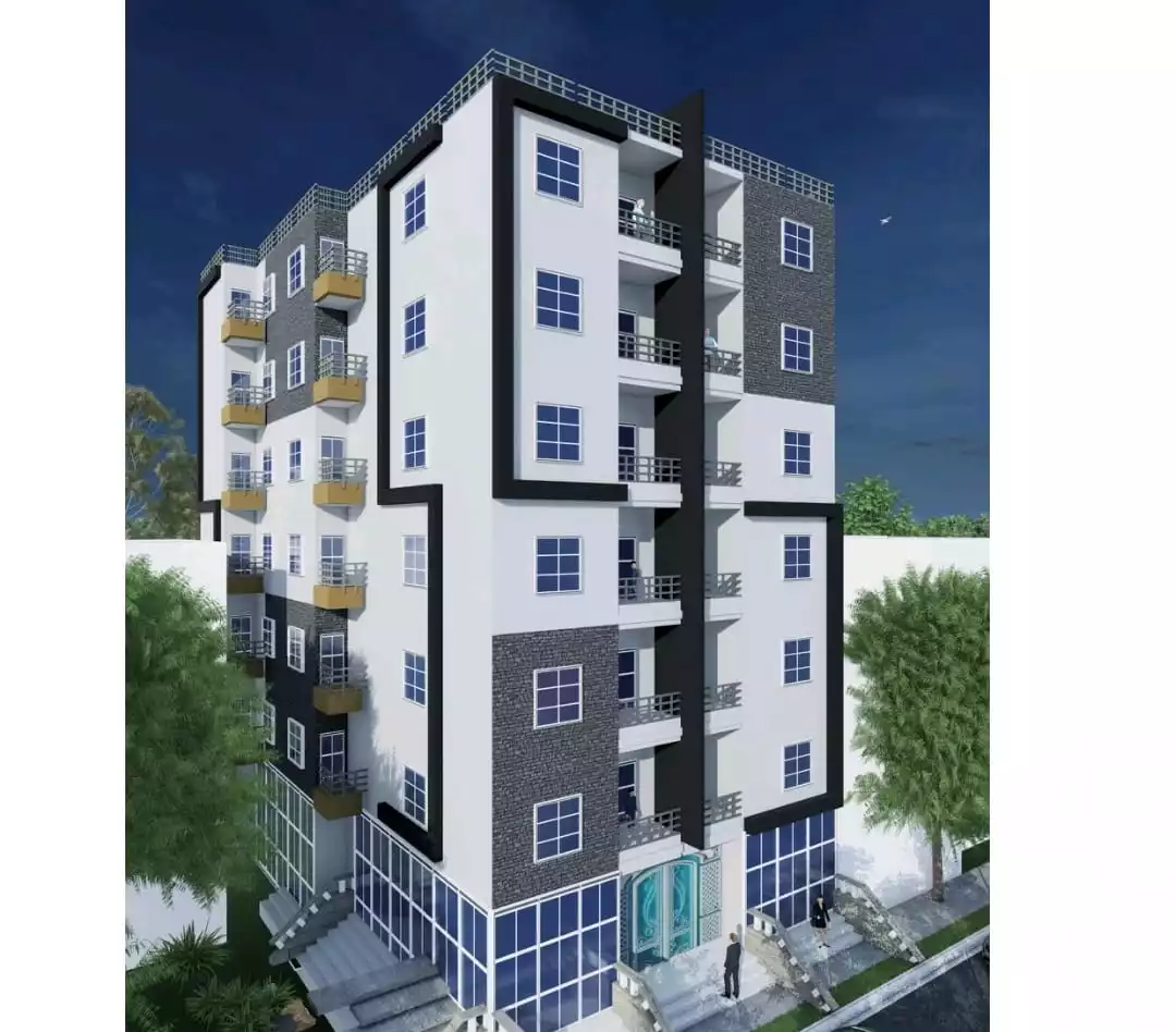https://aqarmap.com.eg/ar/listing/5974302-for-sale-cairo-mokattam-el-hadabah-el-wosta-6th-zone-al-souk-al-tegari-st