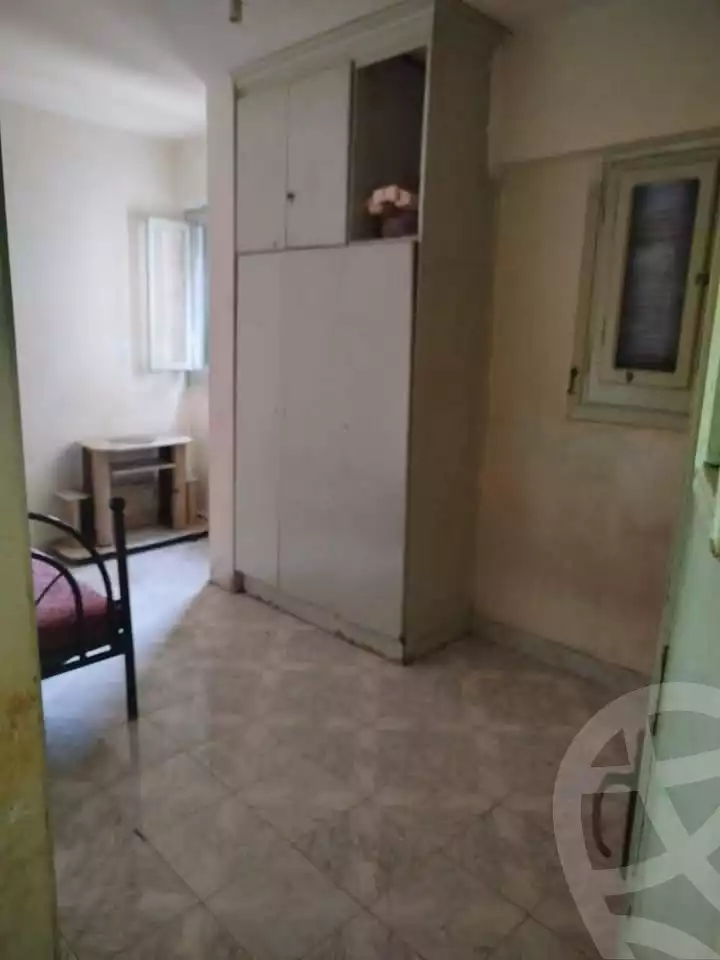 https://aqarmap.com.eg/en/listing/5974310-for-sale-alexandria-l-jmy-lbytsh-mohamed-el-fardi-st