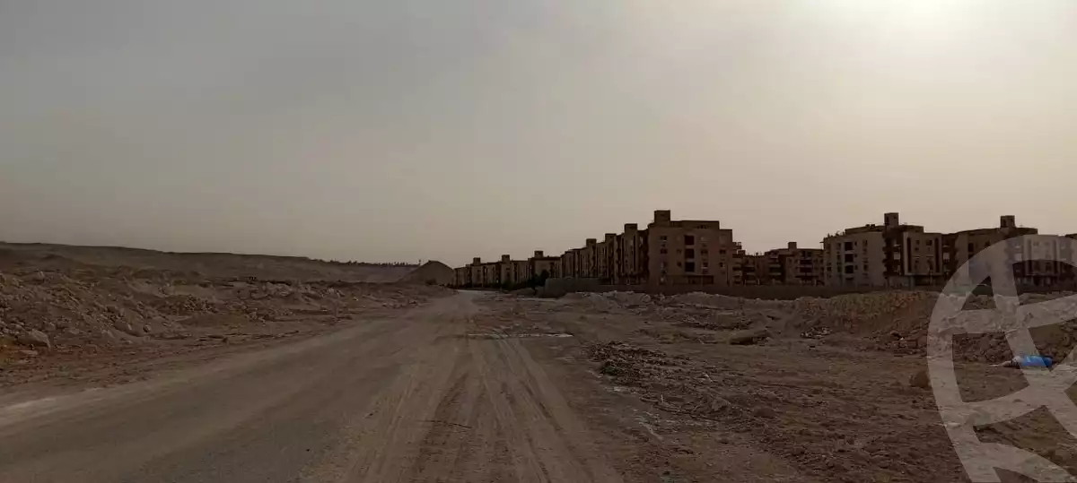 https://aqarmap.com.eg/en/listing/5974325-for-sale-cairo-el-sheikh-zayed-city-alex-cairo-desert-road-smart-village-y-r-sy-byzns-brk-sfrykw-llstthmr-l-qry