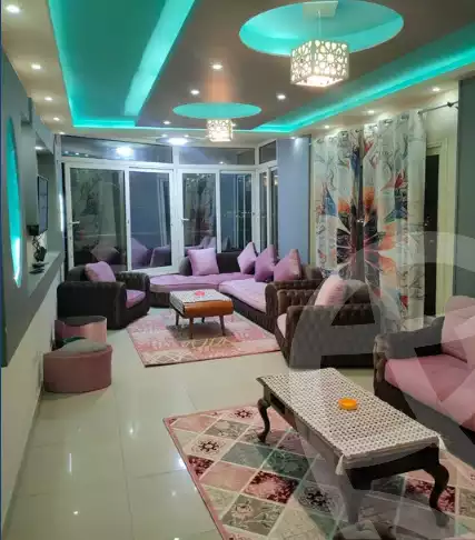 https://aqarmap.com.eg/en/listing/5974285-for-rent-alexandria-miami-khld-bn-lwlyd