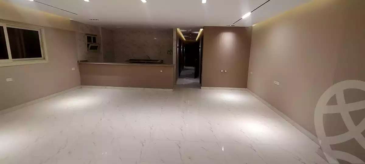 https://aqarmap.com.eg/ar/listing/5974352-for-rent-cairo-el-mohandesen-shareaa-shehab