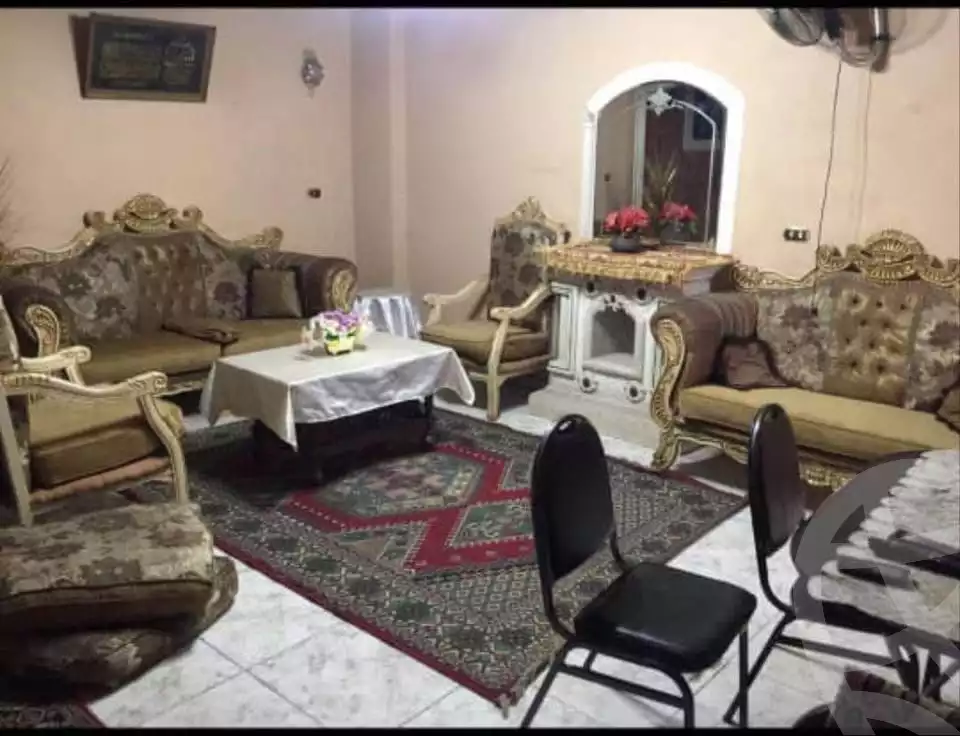 https://aqarmap.com.eg/ar/listing/5974358-for-sale-cairo-faisal-shareaa-el-malek-fasel