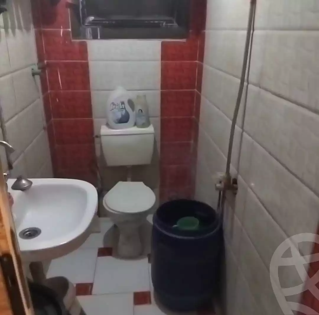 https://aqarmap.com.eg/en/listing/5974373-for-sale-cairo-el-matarya-trolley-st