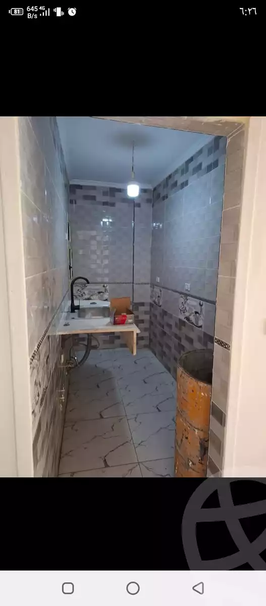 https://aqarmap.com.eg/en/listing/5974333-for-sale-cairo-faisal-el-tawabeq