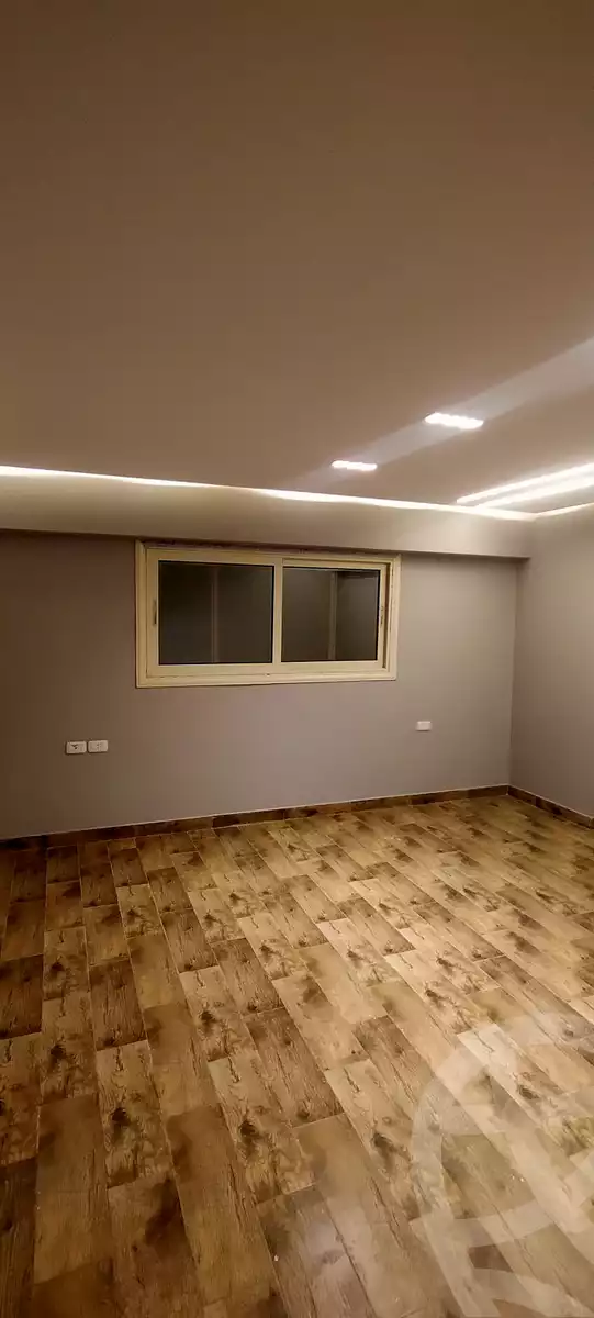 https://aqarmap.com.eg/en/listing/5974381-for-rent-cairo-el-mohandesen-shareaa-shehab