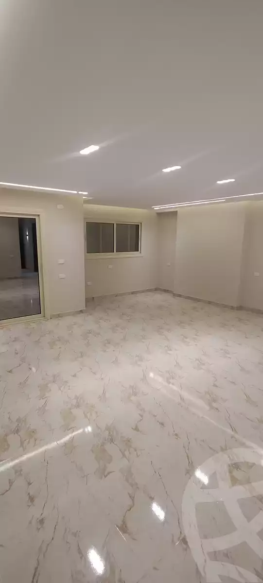 https://aqarmap.com.eg/en/listing/5974381-for-rent-cairo-el-mohandesen-shareaa-shehab