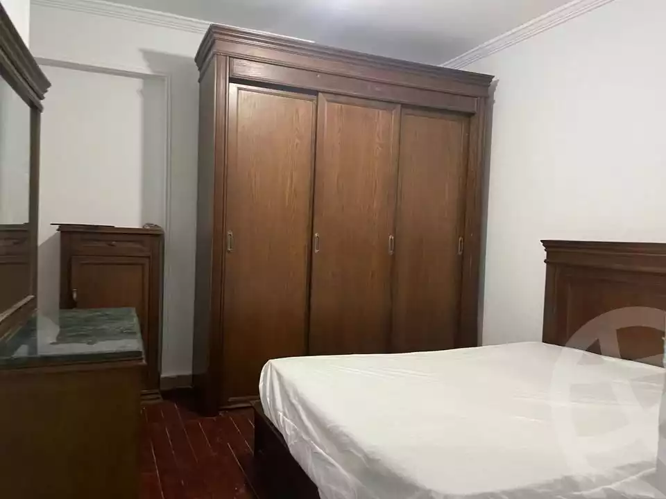 https://aqarmap.com.eg/ar/listing/5974392-for-rent-alexandria-zezenia