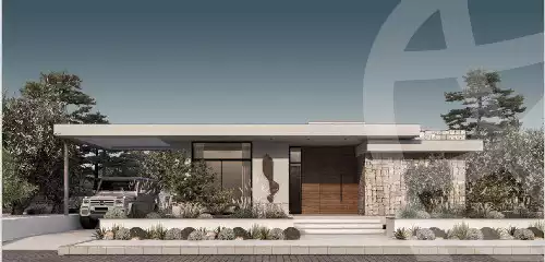 https://aqarmap.com.eg/en/listing/5974396-for-sale-cairo-el-sheikh-zayed-city-lshykh-zyd-ljdyd-hills-of-one-compound-people-and-places