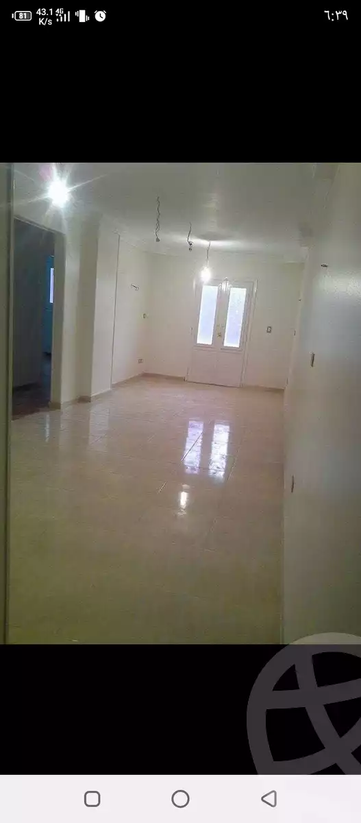 https://aqarmap.com.eg/en/listing/5974423-for-sale-cairo-hadayek-el-koba