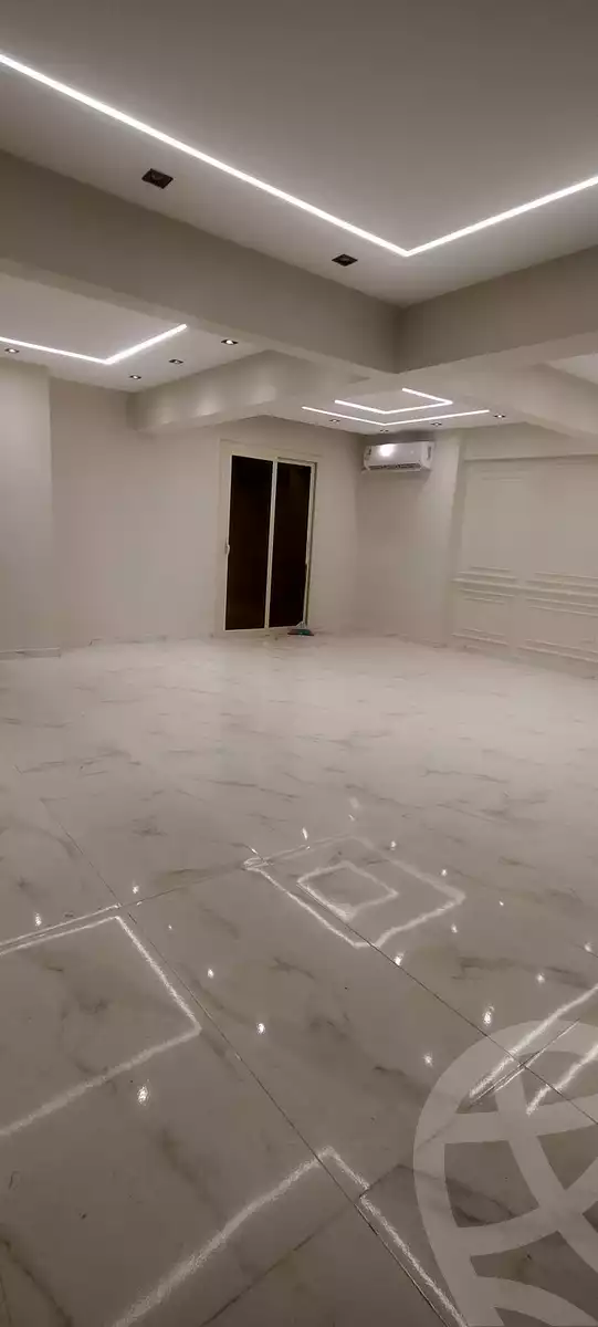 https://aqarmap.com.eg/en/listing/5974424-for-rent-cairo-dokki-manteqt-nadi-el-syd