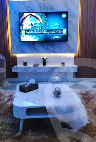 https://aqarmap.com.eg/ar/listing/5974394-for-rent-alexandria-miami-el-gaish-rd-st