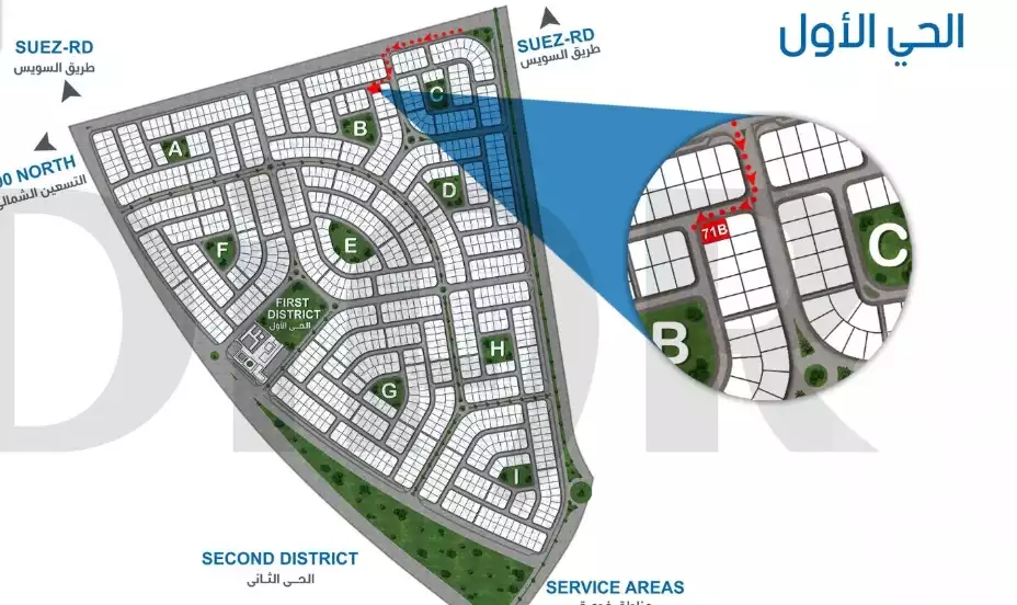 https://aqarmap.com.eg/en/listing/5974437-for-sale-cairo-new-cairo-bait-el-watan-first-neighborhood