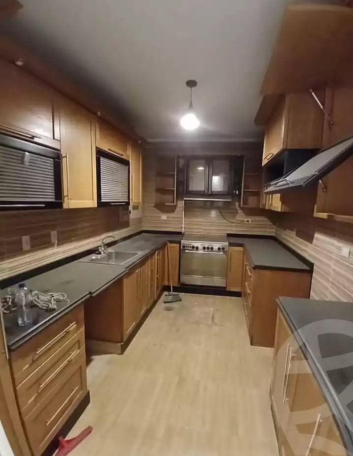 https://aqarmap.com.eg/ar/listing/5974436-for-rent-cairo-el-mohandesen-shr-jm-ldwl-l-rby