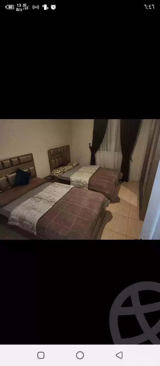 https://aqarmap.com.eg/en/listing/5974440-for-rent-cairo-nasr-city-mrt-myls