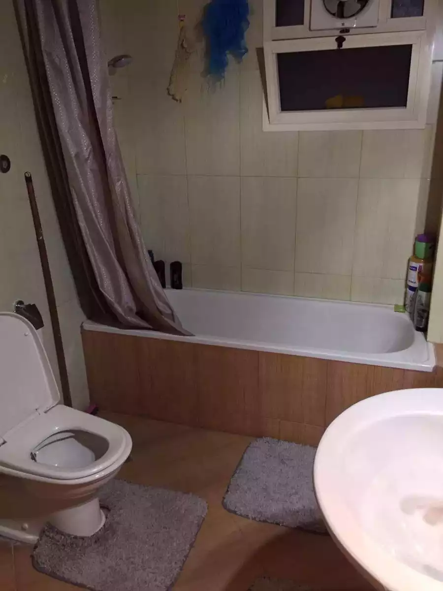 https://aqarmap.com.eg/ar/listing/5974441-for-sale-cairo-el-matarya