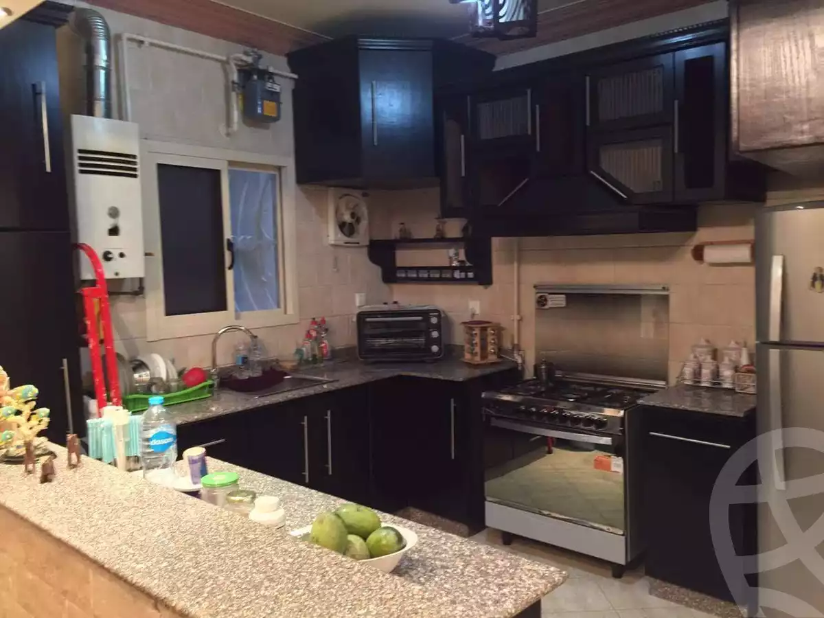 https://aqarmap.com.eg/ar/listing/5974441-for-sale-cairo-el-matarya