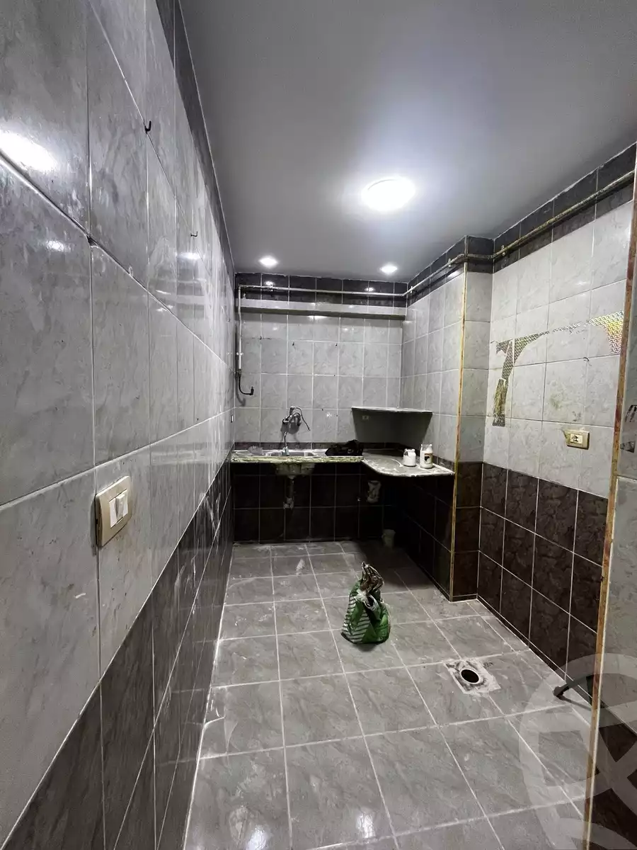 https://aqarmap.com.eg/en/listing/5974446-for-sale-alexandria-l-jmy-lbytsh-sabrin-st
