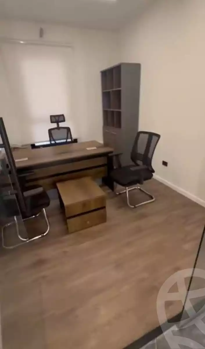 https://aqarmap.com.eg/en/listing/5974452-for-rent-cairo-el-mohandesen-gazert-el-arab