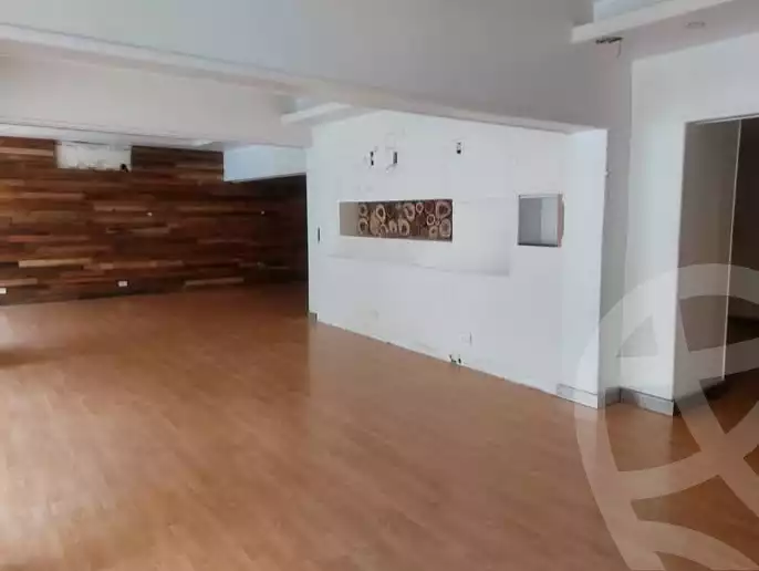 https://aqarmap.com.eg/ar/listing/5974464-for-rent-cairo-el-mohandesen-shareaa-shehab