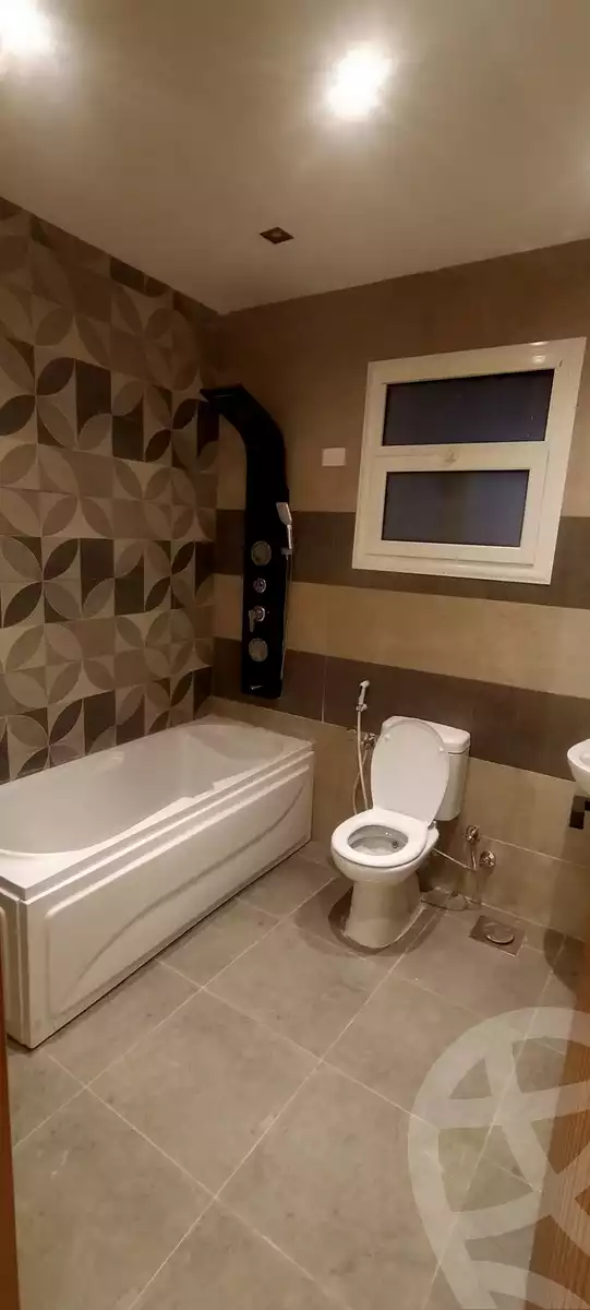https://aqarmap.com.eg/ar/listing/5974464-for-rent-cairo-el-mohandesen-shareaa-shehab