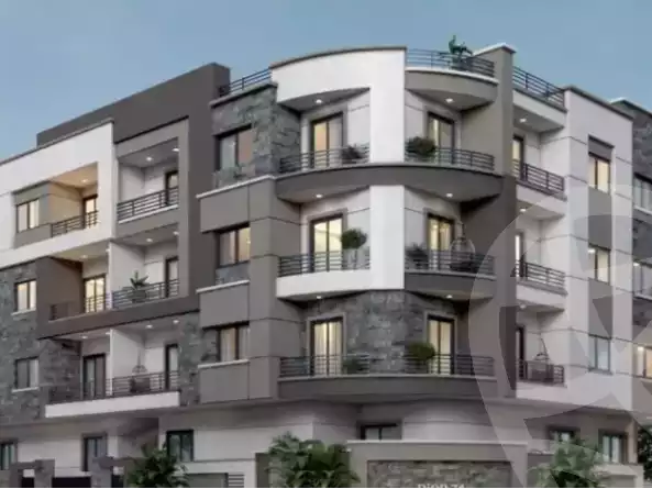 https://aqarmap.com.eg/en/listing/5974437-for-sale-cairo-new-cairo-bait-el-watan-first-neighborhood