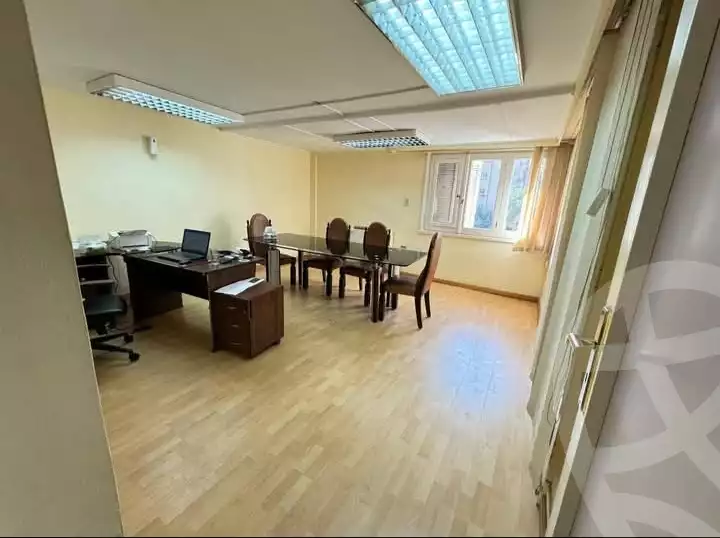 https://aqarmap.com.eg/en/listing/5974471-for-rent-cairo-dokki-mydn-lmsh-al-mesaha-st