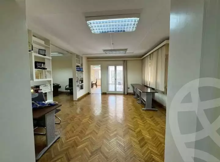 https://aqarmap.com.eg/en/listing/5974471-for-rent-cairo-dokki-mydn-lmsh-al-mesaha-st