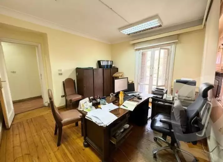 https://aqarmap.com.eg/en/listing/5974471-for-rent-cairo-dokki-mydn-lmsh-al-mesaha-st