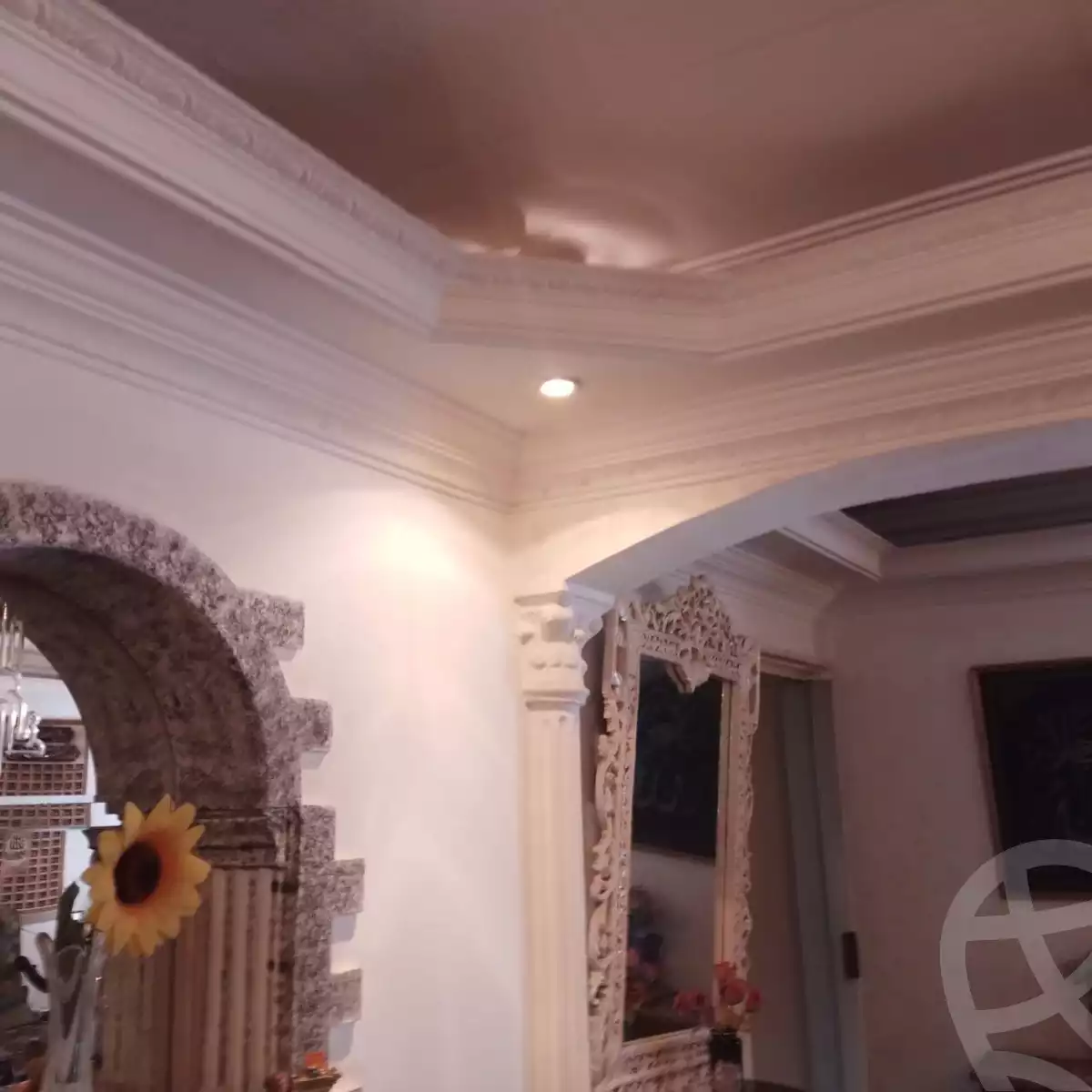 https://aqarmap.com.eg/en/listing/5974478-for-rent-cairo-faisal-el-kom-el-akhder
