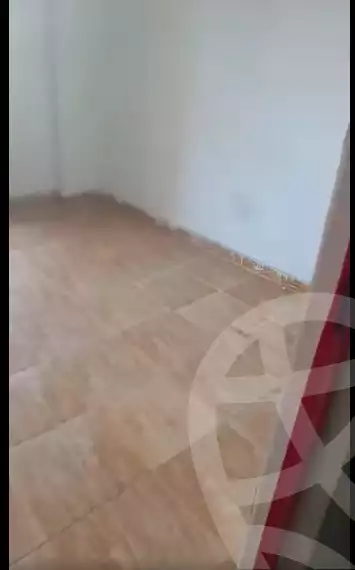 https://aqarmap.com.eg/en/listing/5974492-for-sale-alexandria-el-asafra-shr-45