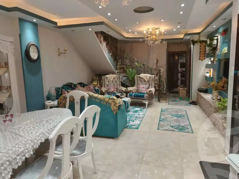 https://aqarmap.com.eg/en/listing/5974504-for-sale-cairo-mokattam-el-hadabah-el-wosta-el-mantaqa-el-rabaa