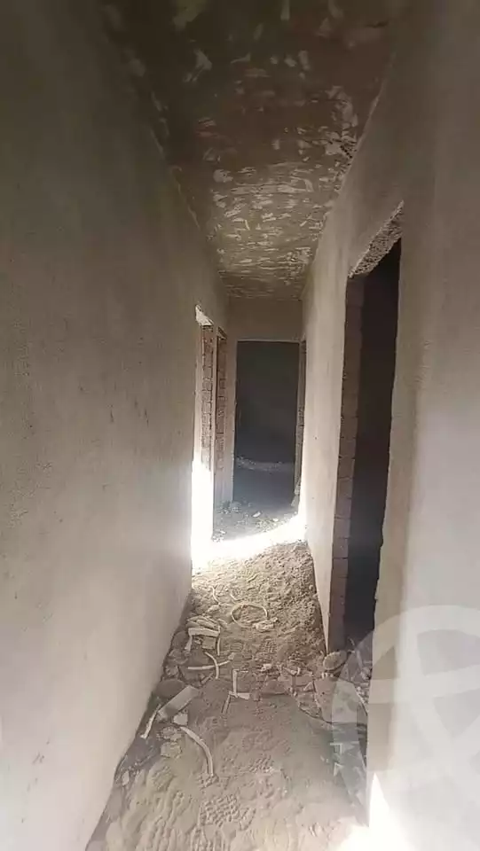 https://aqarmap.com.eg/en/listing/5974511-for-sale-cairo-mokattam-el-hadabah-el-wosta-el-mantaqa-el-tanya
