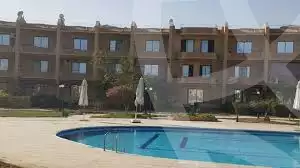 https://aqarmap.com.eg/en/listing/5974488-for-sale-ain-elsokhna-tryq-l-yn-lskhn-lz-frn