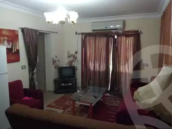 https://aqarmap.com.eg/en/listing/5974488-for-sale-ain-elsokhna-tryq-l-yn-lskhn-lz-frn
