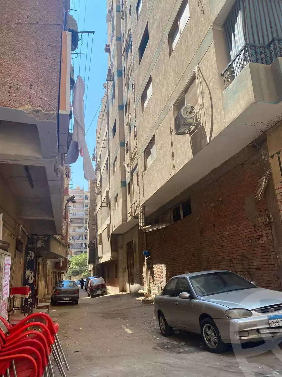 https://aqarmap.com.eg/en/listing/5974526-for-sale-cairo-el-haram-shareaa-el-haram
