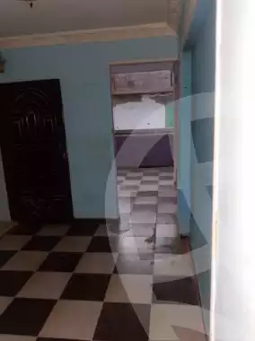 https://aqarmap.com.eg/en/listing/5974537-for-sale-alexandria-lsywf-el-falki