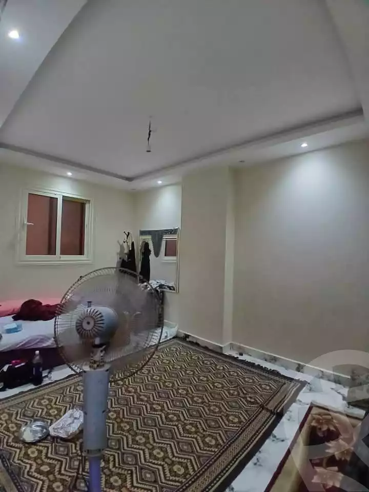 https://aqarmap.com.eg/en/listing/5974549-for-sale-qalyubia-shubra-el-khaima
