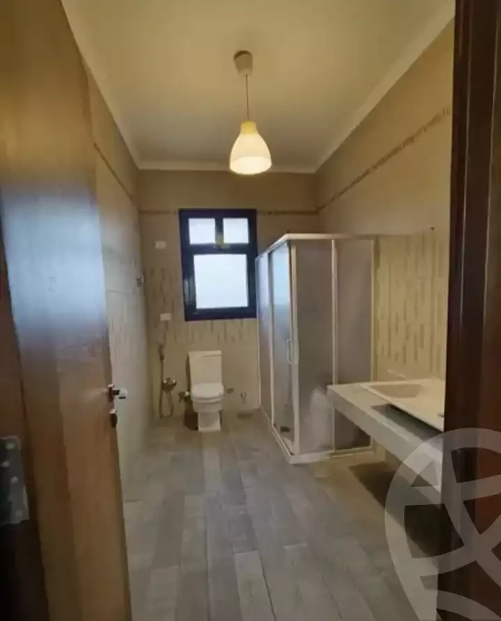 https://aqarmap.com.eg/en/listing/5974541-for-rent-cairo-dokki-msdq