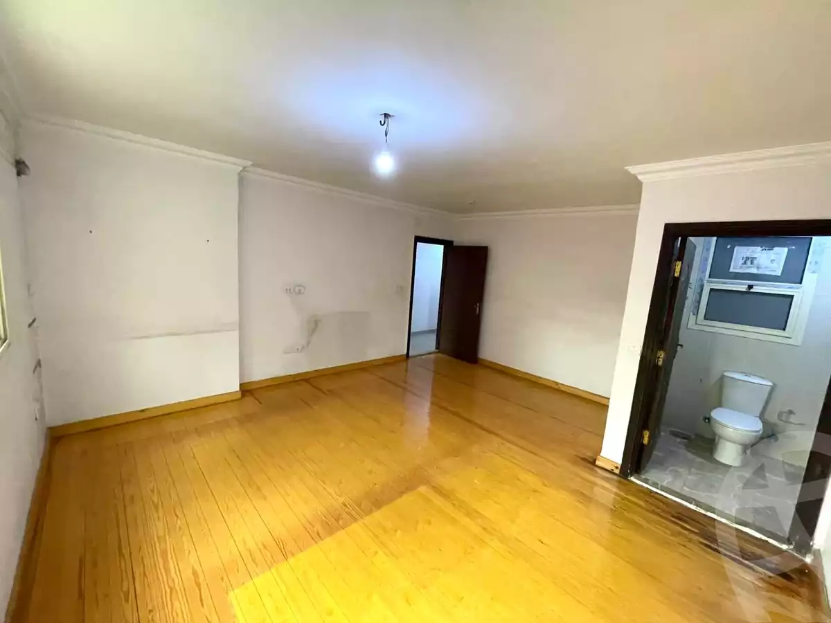 https://aqarmap.com.eg/en/listing/5974541-for-rent-cairo-dokki-msdq