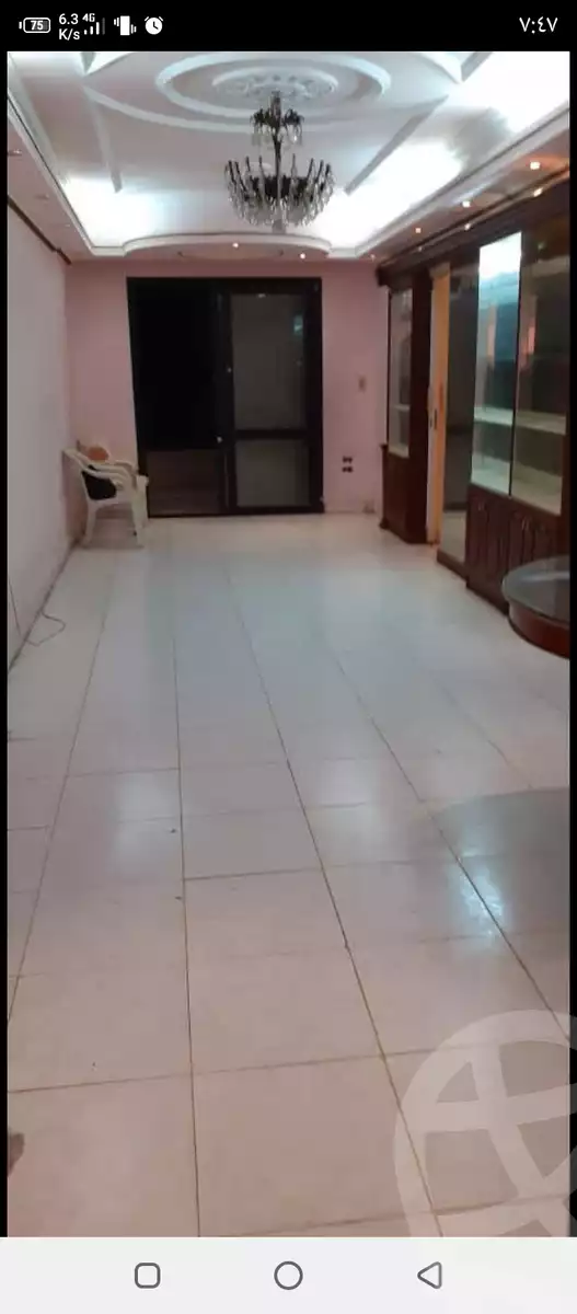 https://aqarmap.com.eg/en/listing/5974580-for-rent-cairo-el-zaytun-hlmy-lzytwn-ibn-el-hakam-sq