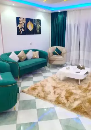 https://aqarmap.com.eg/en/listing/5974472-for-rent-alexandria-miami-el-gaish-rd-st