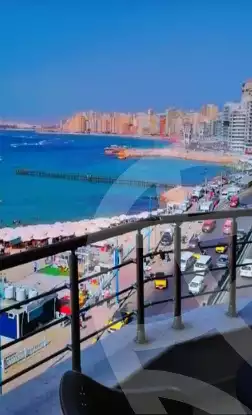 https://aqarmap.com.eg/en/listing/5974472-for-rent-alexandria-miami-el-gaish-rd-st