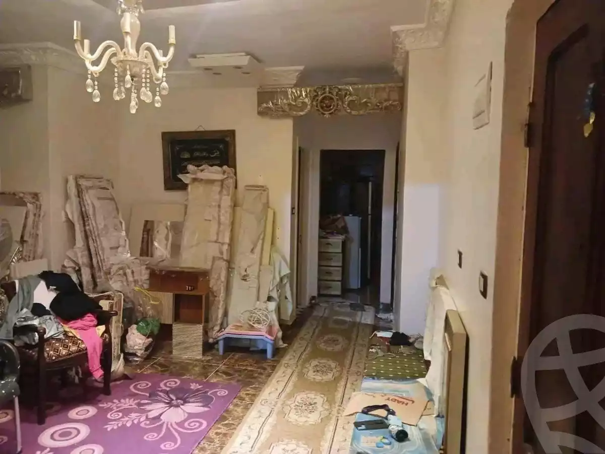 https://aqarmap.com.eg/ar/listing/5974632-for-sale-alexandria-l-jmy-bw-ywsf