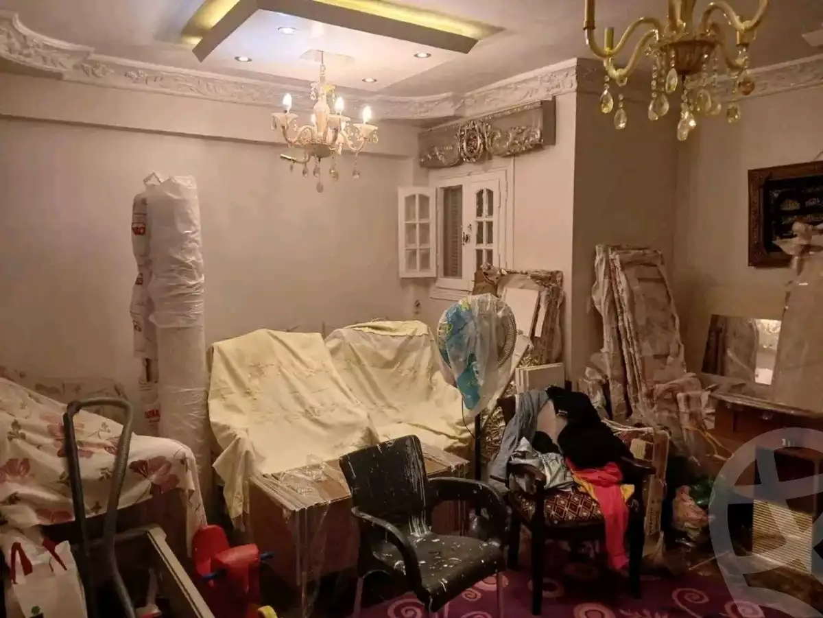 https://aqarmap.com.eg/ar/listing/5974632-for-sale-alexandria-l-jmy-bw-ywsf