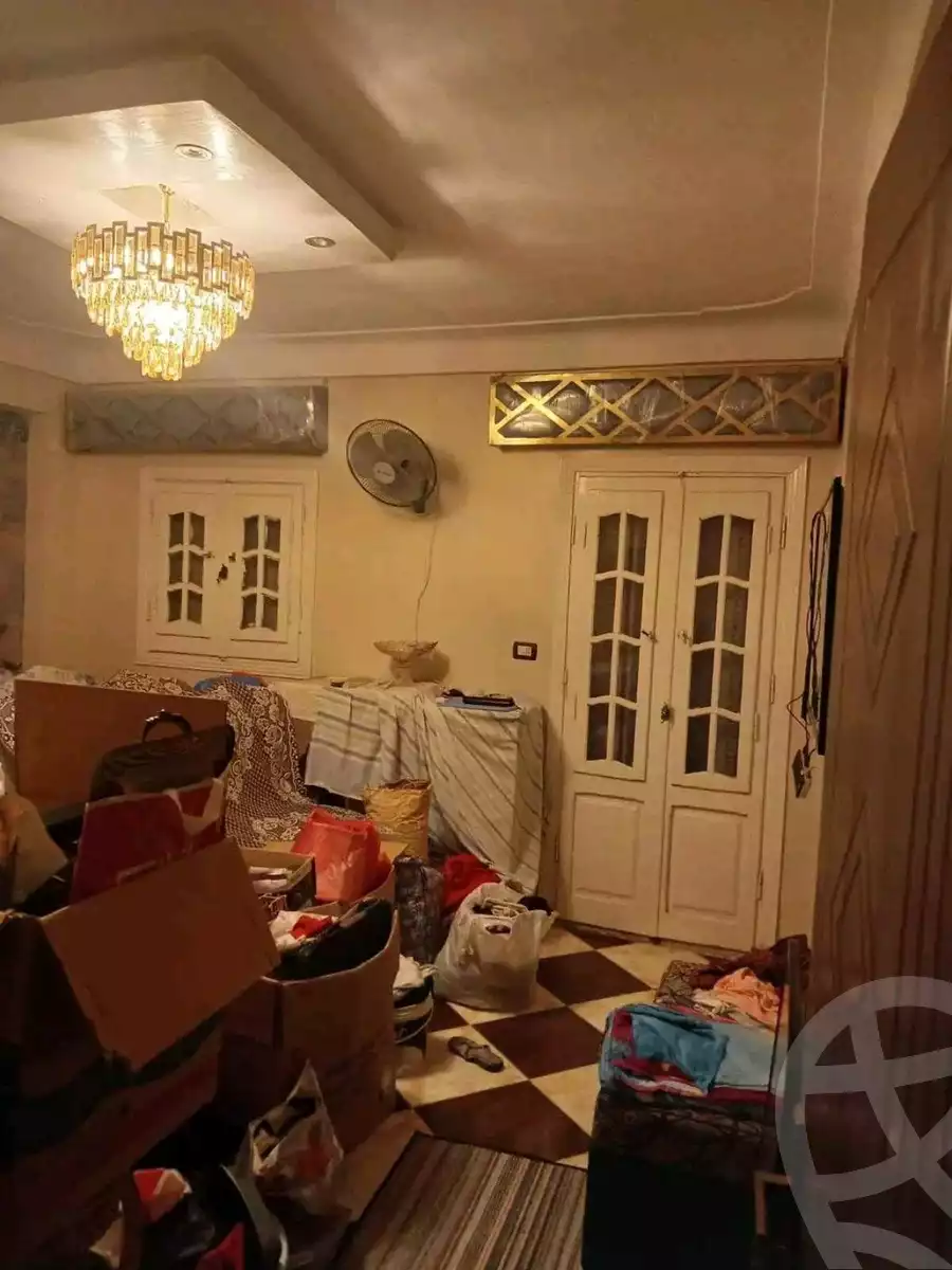 https://aqarmap.com.eg/ar/listing/5974632-for-sale-alexandria-l-jmy-bw-ywsf