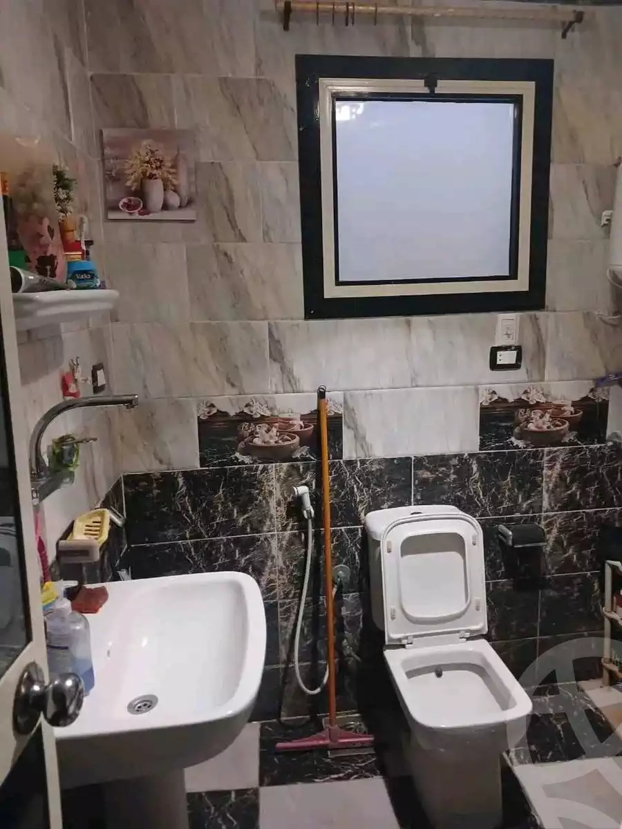 https://aqarmap.com.eg/ar/listing/5974632-for-sale-alexandria-l-jmy-bw-ywsf