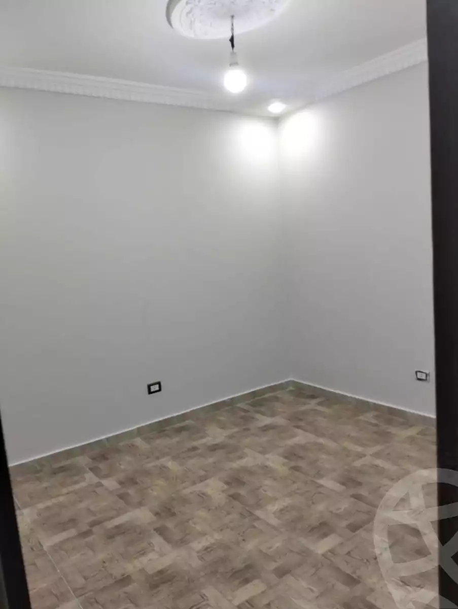 https://aqarmap.com.eg/en/listing/5974646-for-sale-alexandria-l-jmy-bw-ywsf